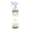 Talco 500ml