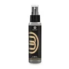 Talco 70ml