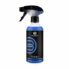 Energy 500ml