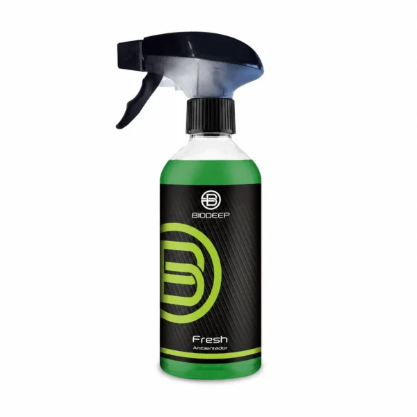 Fresh 500ml