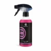 La Vie 500ml