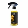Million 500ml